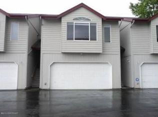 1750 Elcadore Dr #B, Anchorage, AK 99507