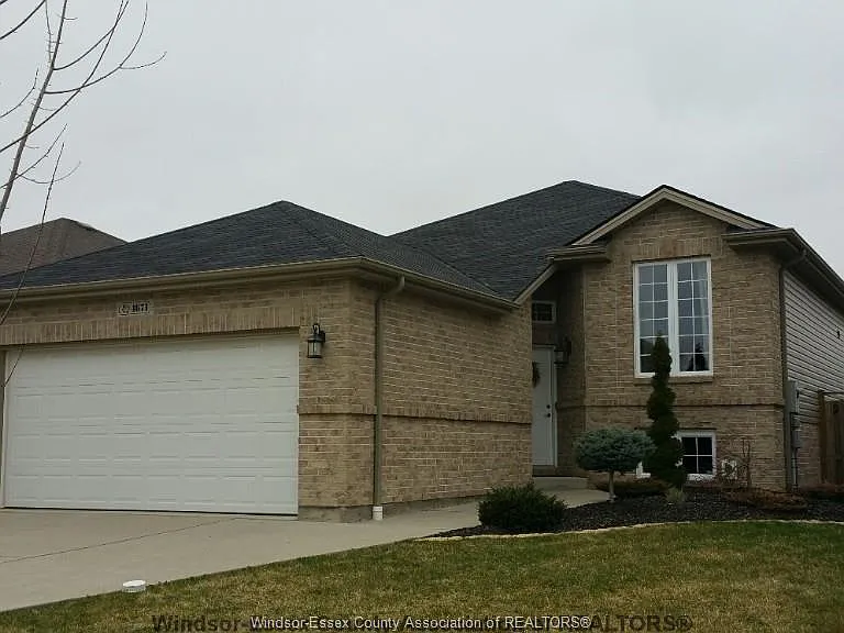 4671 Unicorn Ave — Photo 1