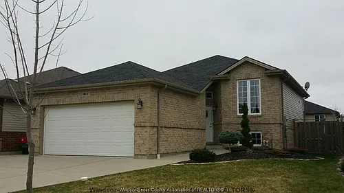 4671 Unicorn Ave Photo 1