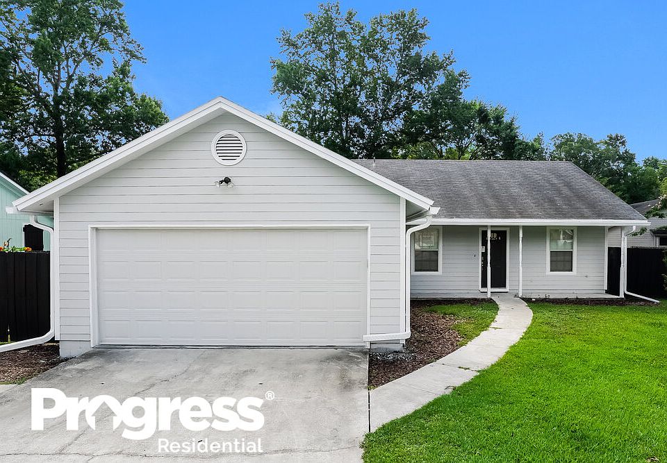 1st image of 2057 Tickford St