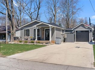 13 Walmsley St, Norfolk County, ON