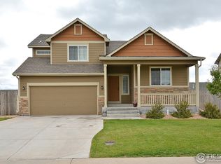 312 E 29th St, Greeley, CO 80631