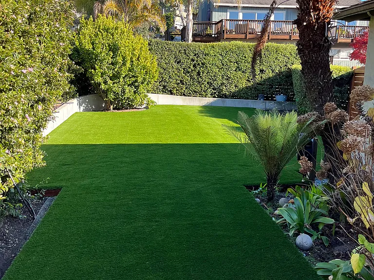 244 Aptos Beach Dr — Photo 5
