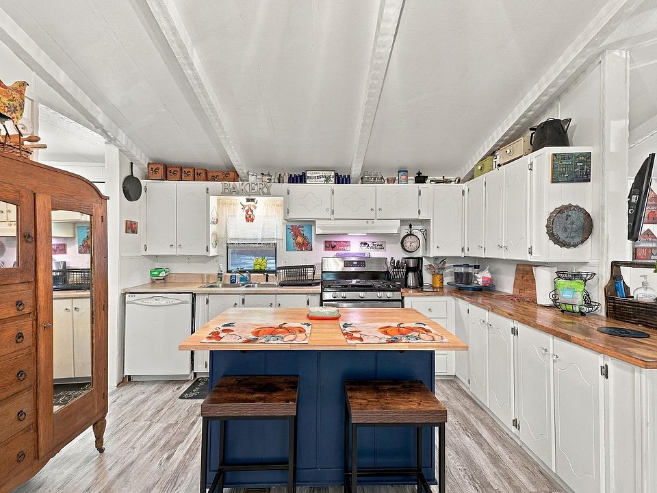 4th image of 288 Redress Ln