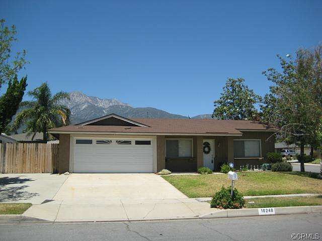 1st image of 10248 La Vine St
