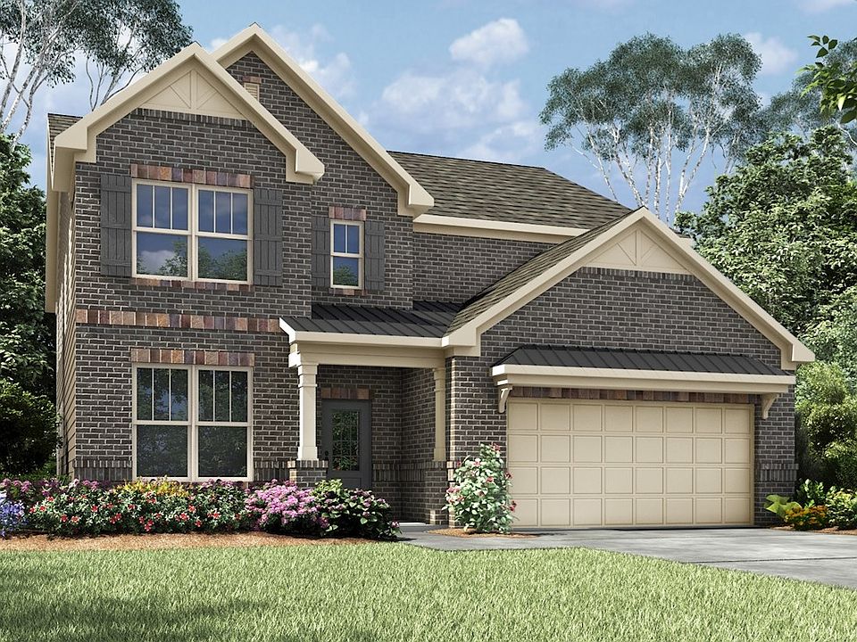 1st image of 217 Snow Owl Way #54
