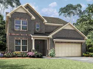 217 Snow Owl Way #54, Lawrenceville, GA 30044