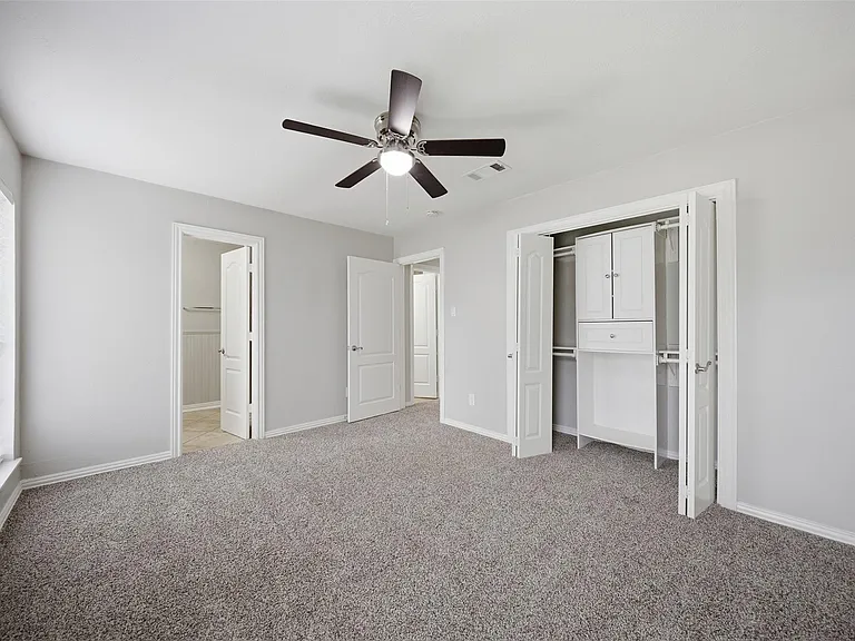 16310 Emberwood Dr — Photo 34
