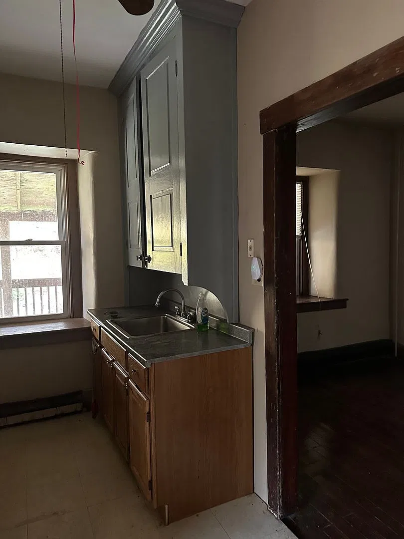 3424 New Holland Road — Photo 3