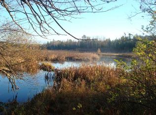 Lot 2 LOWR KAUBASHINE, Hazelhurst, WI 54531