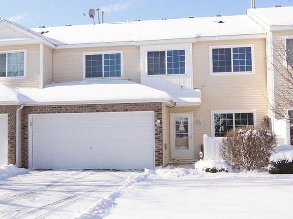 Sellers Disclosure for 1219 Elmwood Ave..pdf