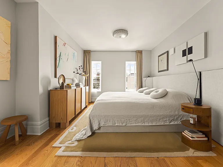 438 Henry St #2 — Photo 9