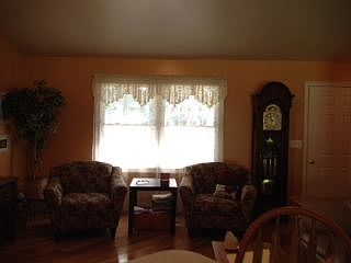 8506Newell-4
