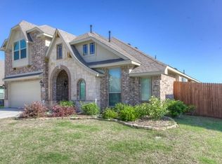4310 Poppy Dr, Mansfield, TX 76063