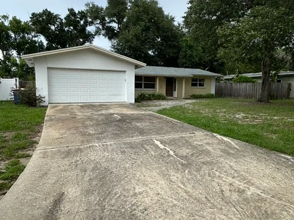 1470 Parkwood St, Clearwater, FL 33755