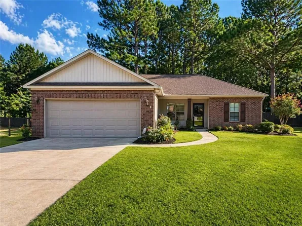 27326 Elise Ct, Daphne, AL 36526