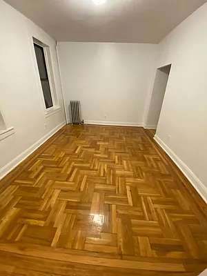 Rented by Shamco Management Corp | media 7