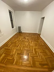 Rented by Shamco Management Corp