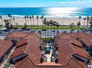 1400 Pacific Coast Hwy APT 121, Huntington Beach, CA 92648
