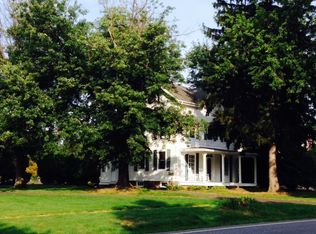1607 Limekiln Pike, Dresher, PA