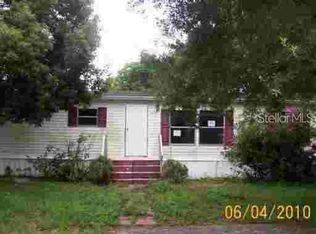 620 Ocean Mist Ct, Ruskin, FL 33570