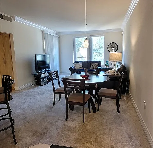 260 E Flamingo Rd #317 — Photo 7