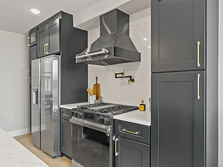 1810B E Moyamensing Ave #2 — Photo 7