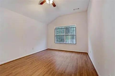 3865 Cypress Pointe Dr — Photo 18