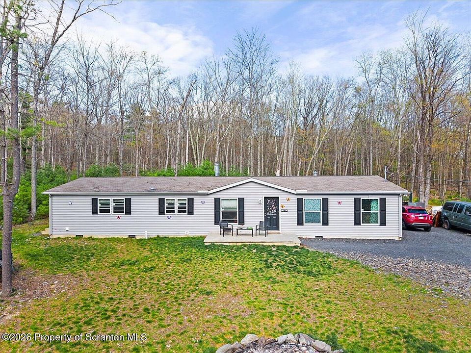 1st image of 396 Park Rd