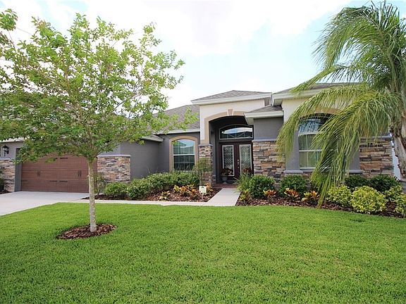 3rd image of 13611 Artesa Bell Dr