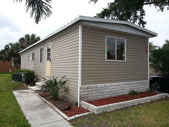 Front of Home 2