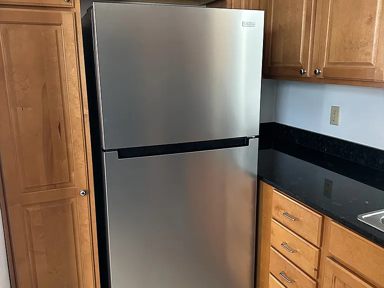 301 Seattle St #10 — Photo 8