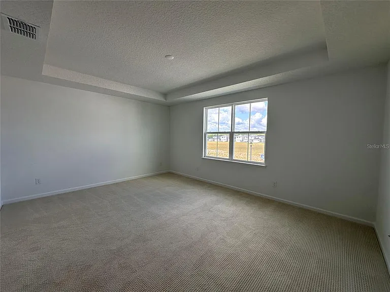 12899 Westhaven Oak Dr — Photo 10