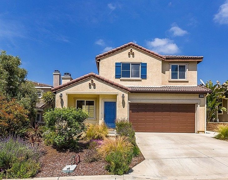 1st image of 10112 Oak Spur Way
