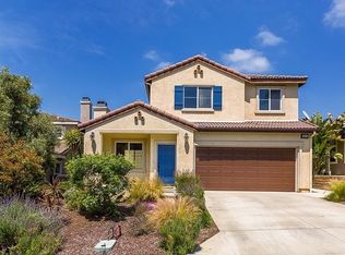 10112 Oak Spur Way, Escondido, CA 92026
