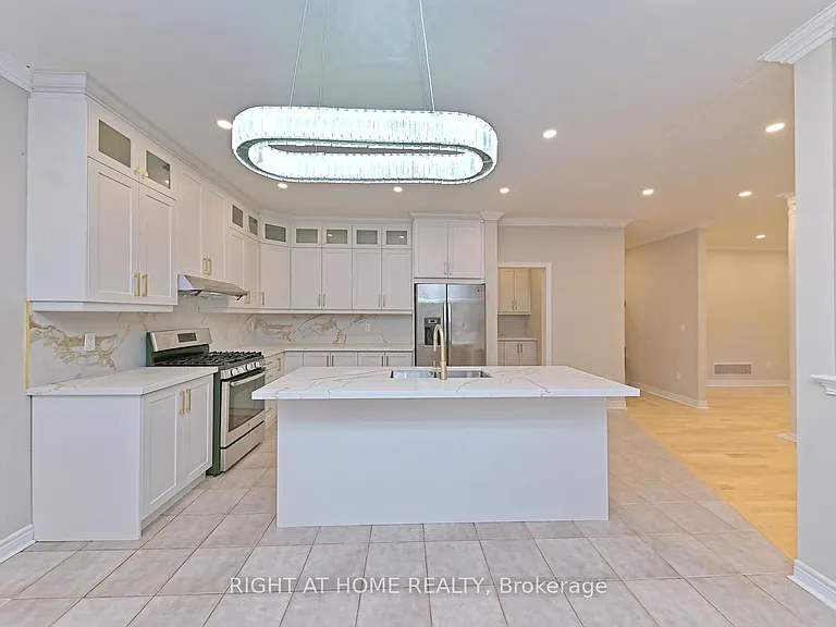 6843 E Campbell Settler Ct — Photo 24
