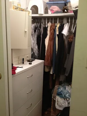 Rented by Pink Stone Realty LLC | media 31