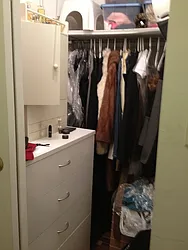 Rented by Pink Stone Realty LLC