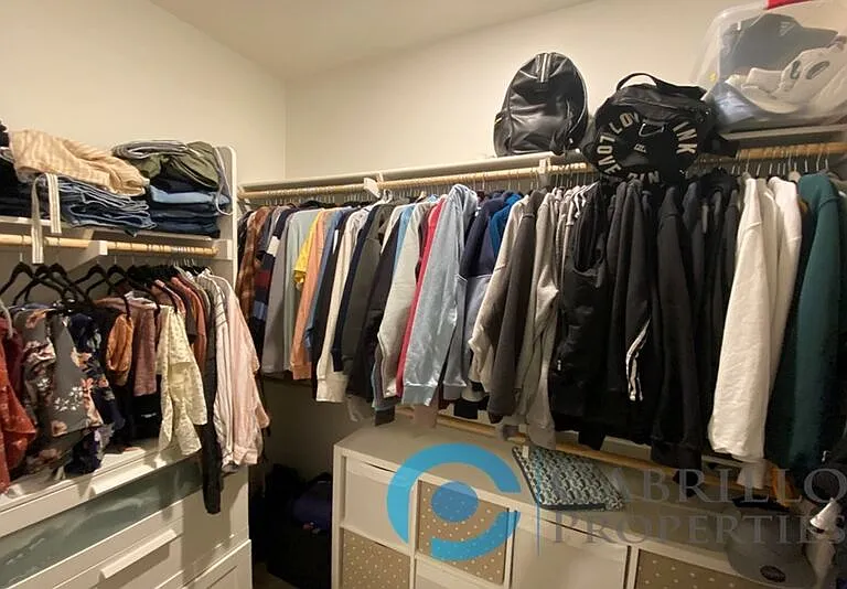 1830 Ascella Dr #3 — Photo 26