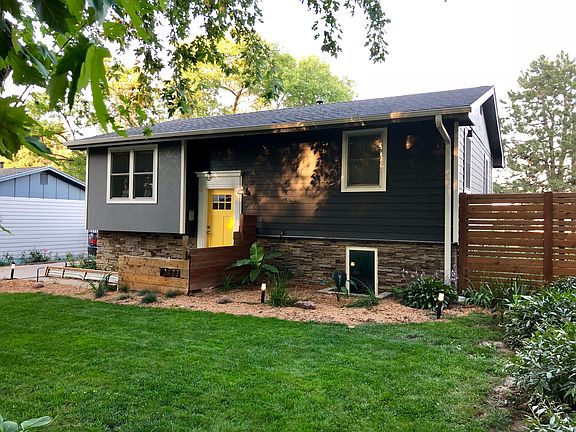 2nd image of 2423 S 123rd St