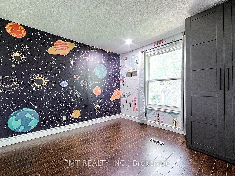 63 Wilsonview Ave — Photo 32