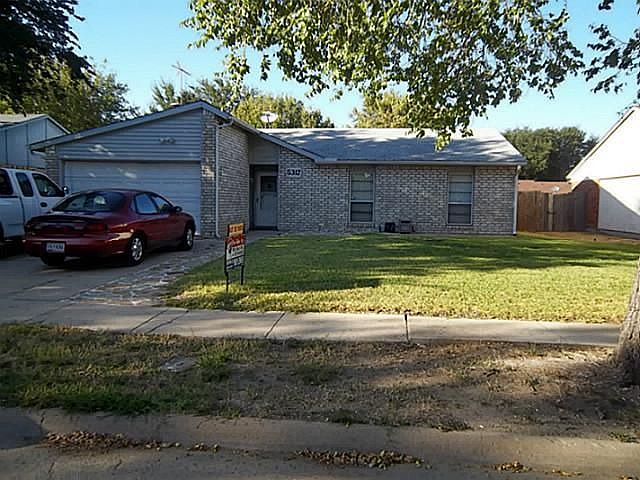 1st image of 5317 Hendrix Dr