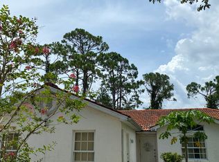 11812 D Allyon Dr, North Port, FL 34287