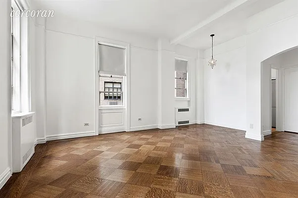 Rented by Corcoran | media 10