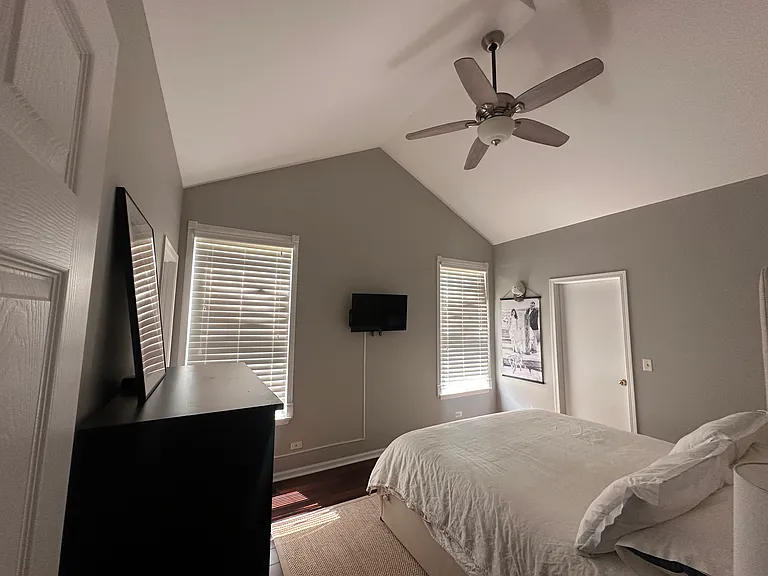 2904 Arbor Ln — Photo 9