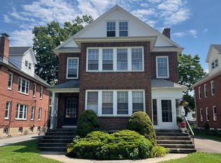 72-74 Bretton Rd, West Hartford, CT 06119