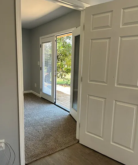 Tierra Libertia Rd — Photo 4
