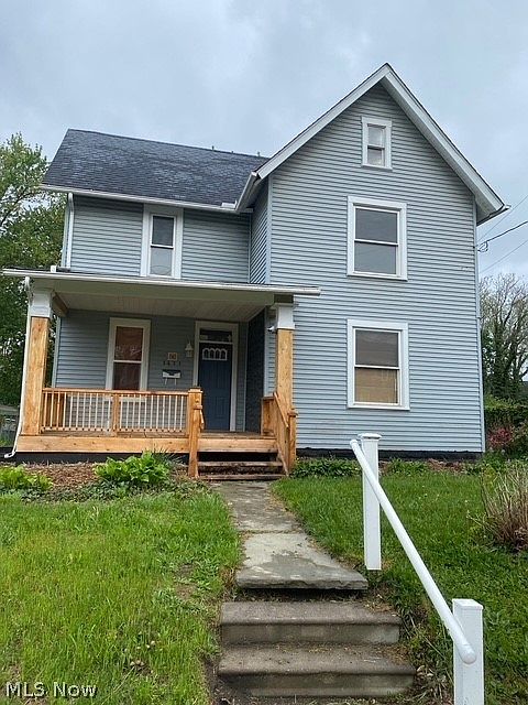 1st image of 1411 Logan Ave NW