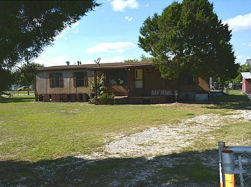 1st image of 2569 Possum Trot Ave