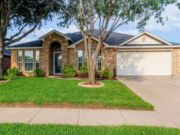 6923 Evening Shade Ln, Arlington, TX 76002